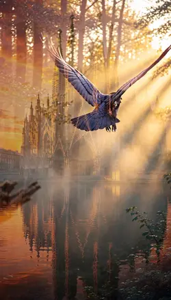 Cathedral