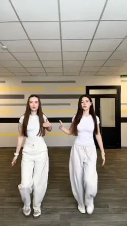 Eeniee meenie