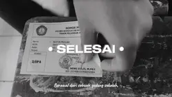 SOBEK KERTAS UJIAN