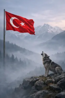 Bayrak