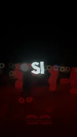 Non-launched - DSWS