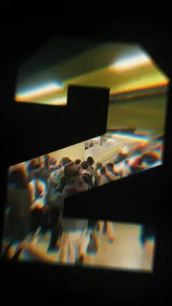 COUNTDOWN COMINGSOON