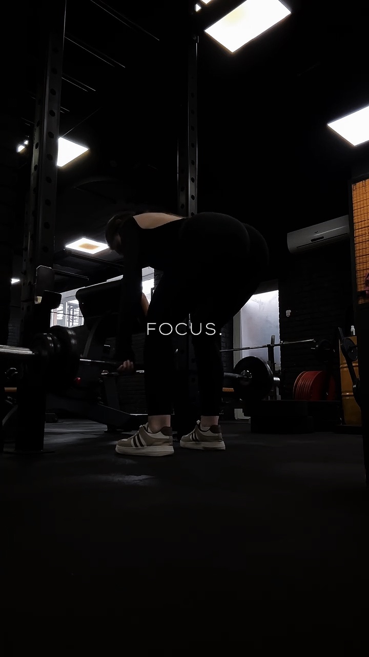 MOTIVAÇÃO 