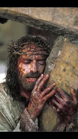 Jesus edit