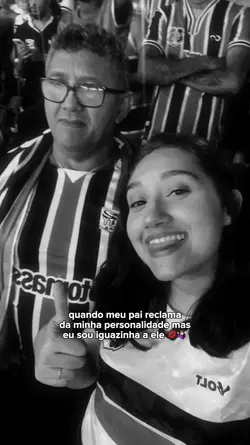 dia dos pais 