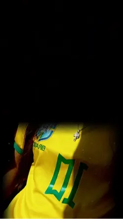 Neymar🥺🥀💔