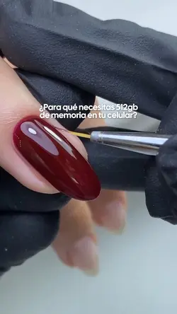 512gb almacenamiento