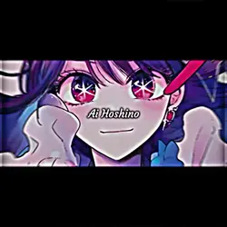 cool edit