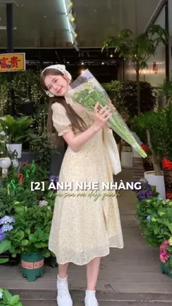 [2] ảnh nhẹ nhàng