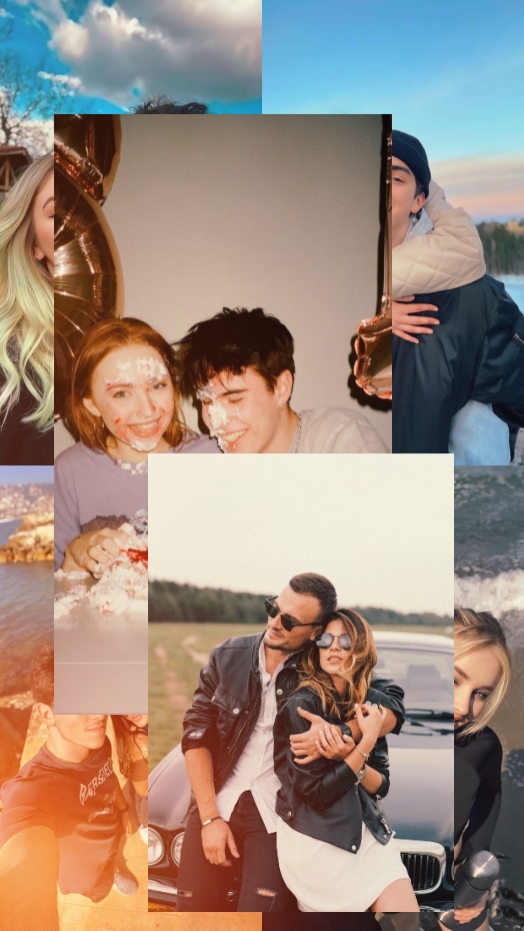 Cover Picture