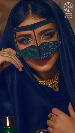 يوم التأسيس السعودي