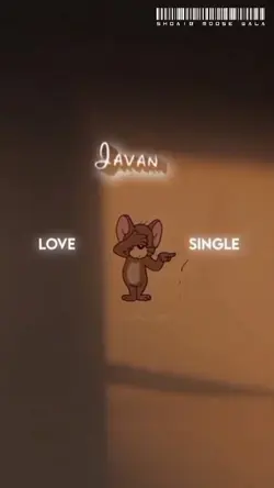 Template trending