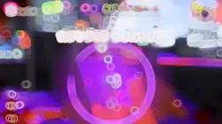 スプラキル集（使う際いいね）