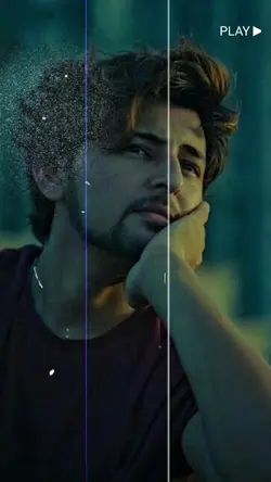 مرګی بلا نيزدی دې
