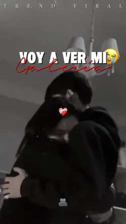 Miraré mi galería 😭