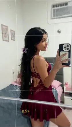 Babydoll ia