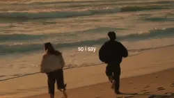 my love - westlife 