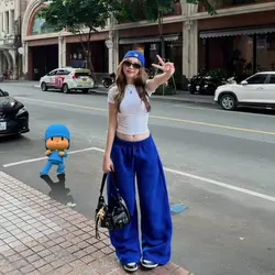 pocoyo trend