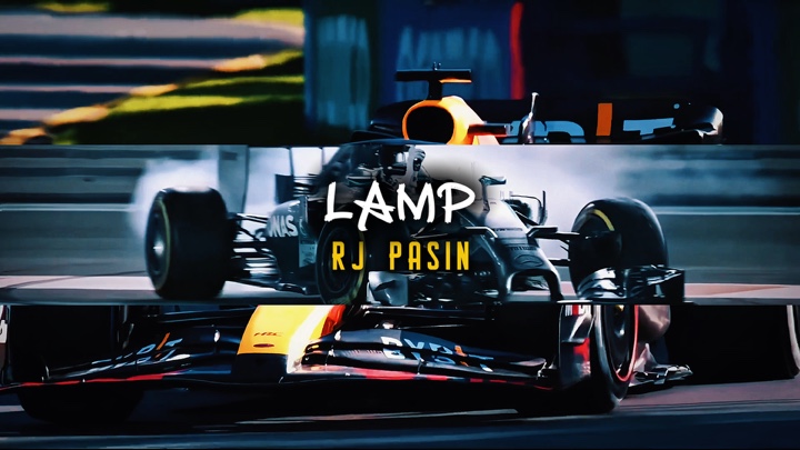 EDICIÓN DE F1 