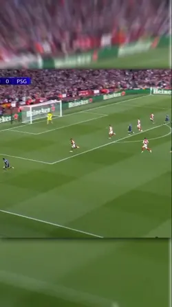 JJ bola kece 