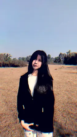 ခေက်စား