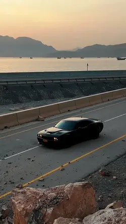 Cinema Car