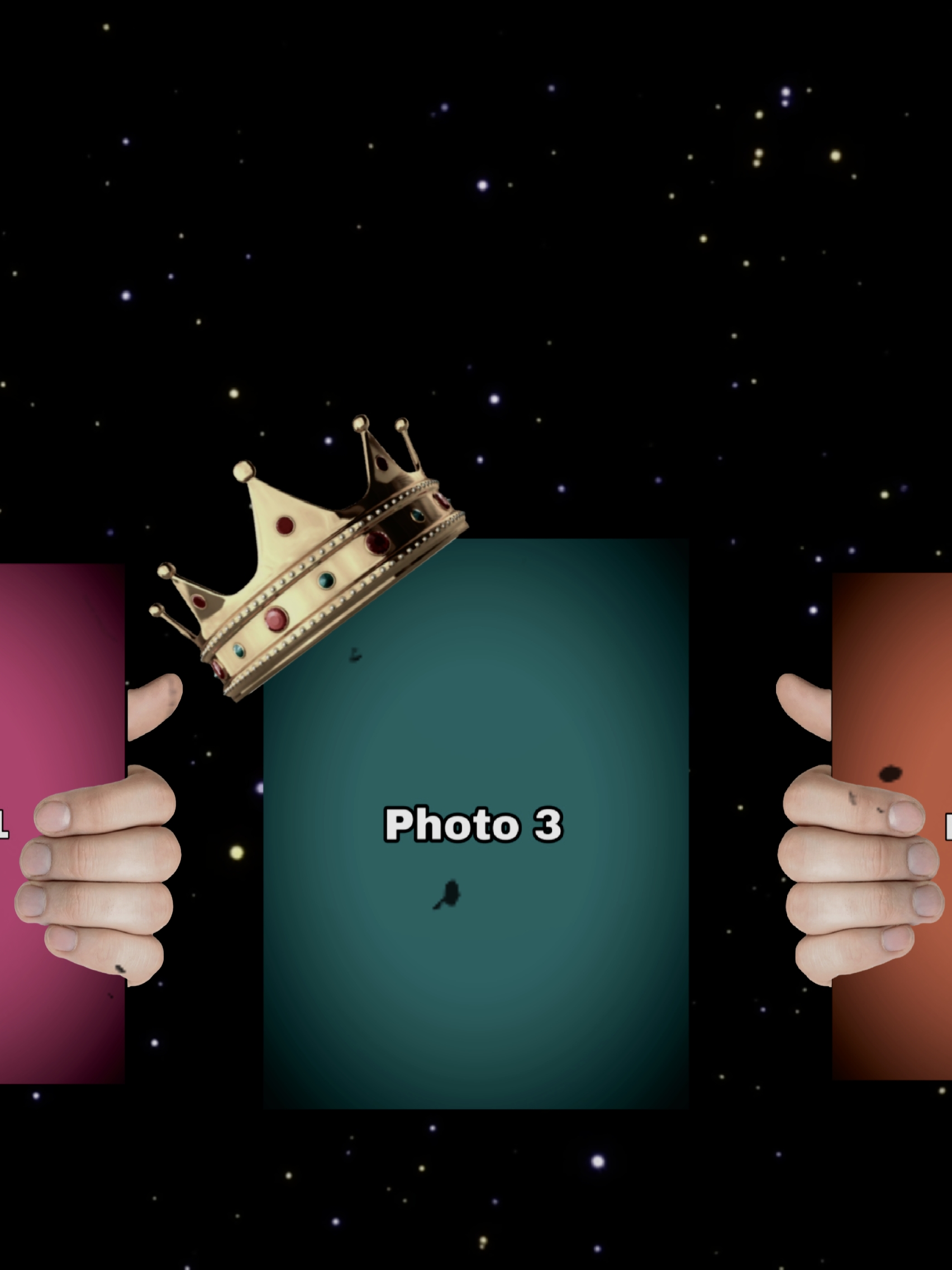 Cover Picture