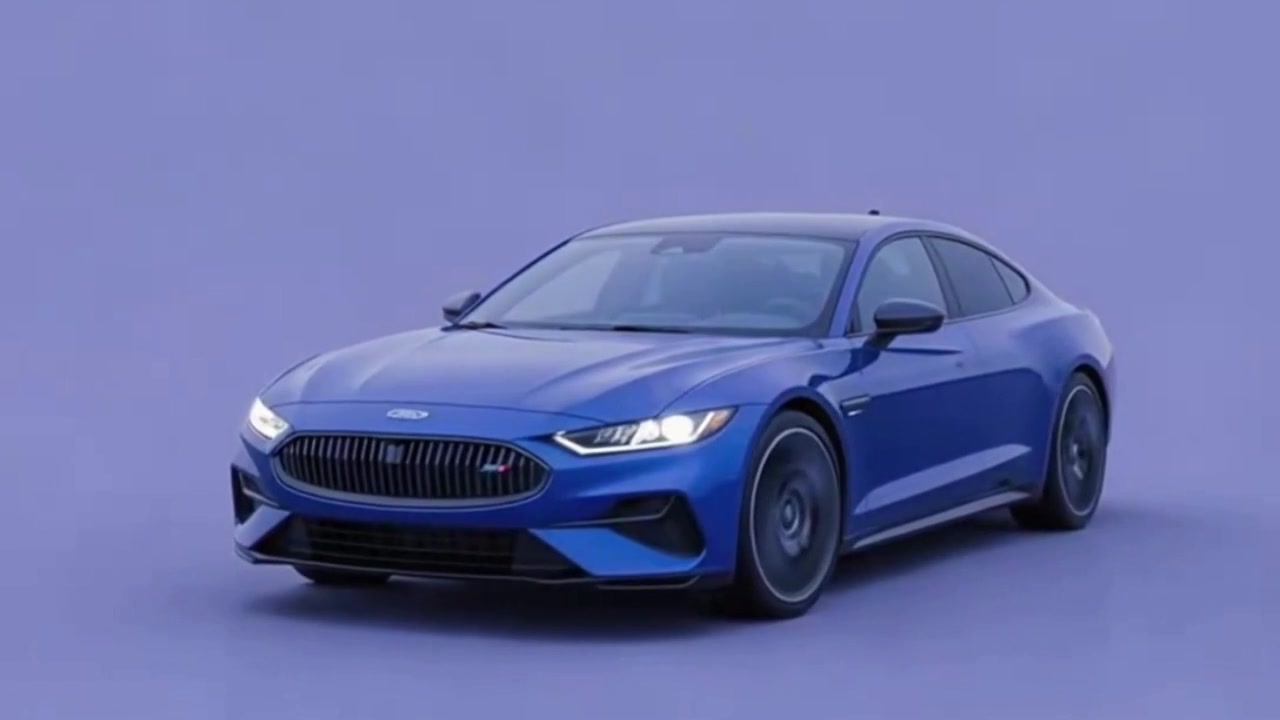 Quick-Cut Car Highlights