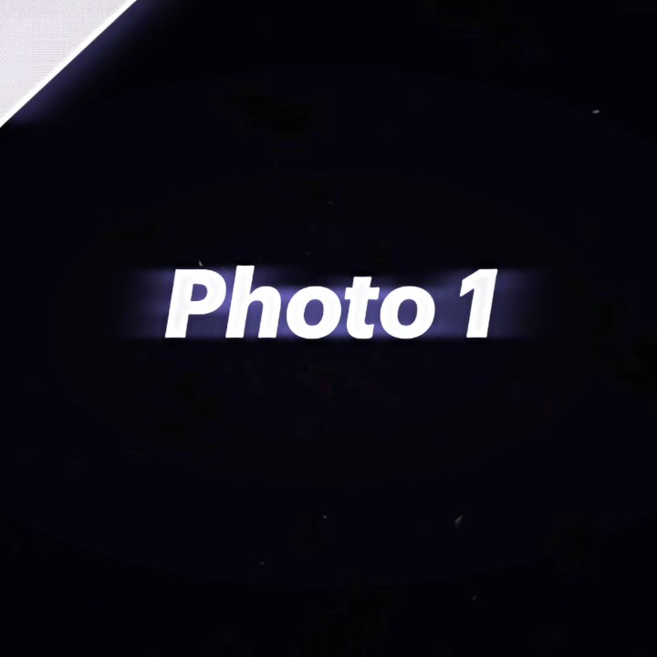 Trending New Edit