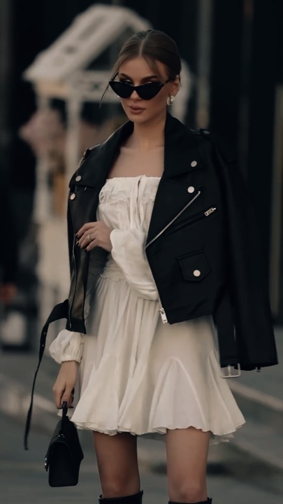 Ideias de roupas 