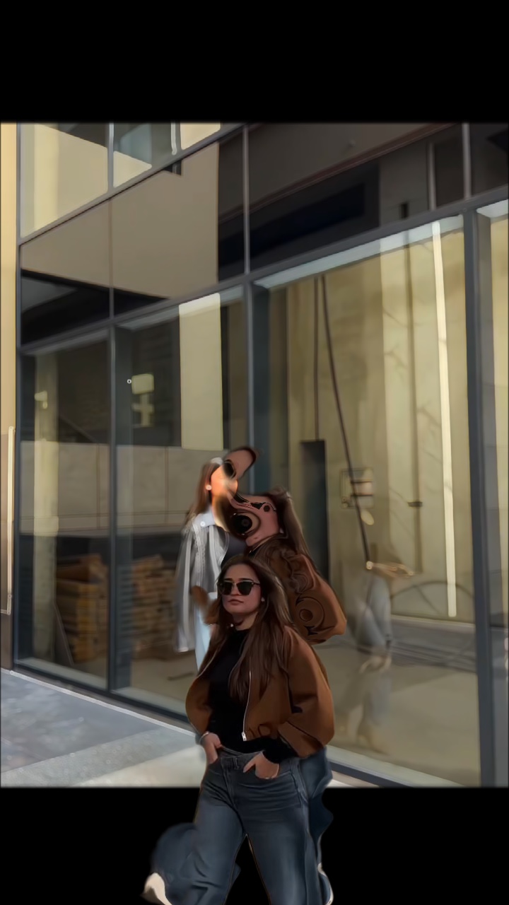 Nashaa | Slowmo | 