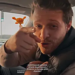 osmanlı tokadı çak-