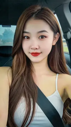 Đừng ăn chơi khi mẹ