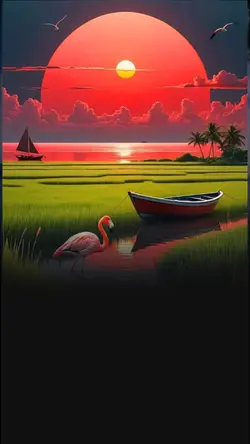 জরাইয়া মায়ার ডরে 