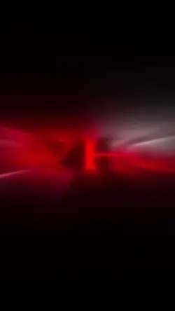 Can you guess what will happen next?