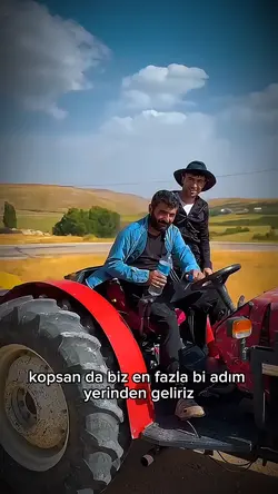 ABİ KARDEŞ ŞABLONU