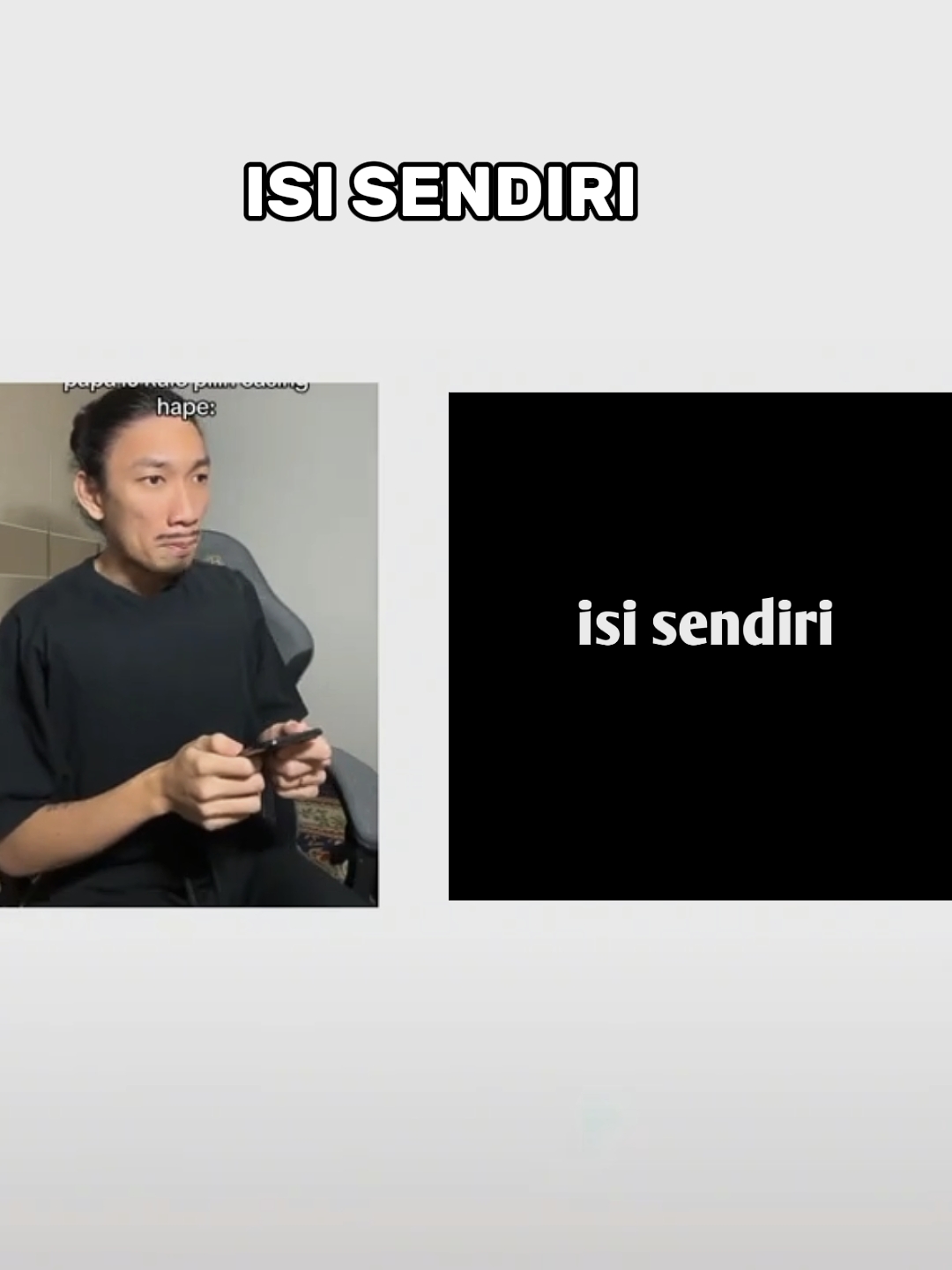 meme hansen 