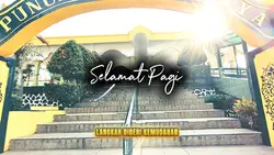SELAMAT PAGI 1 VIDEO