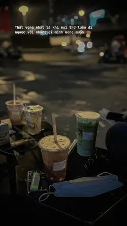 Caption & màu 