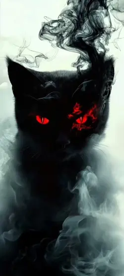 动态壁纸