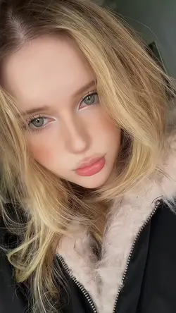 New slowmo🤩👀