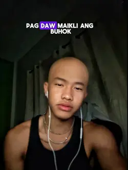 pag daw maiklin ang 