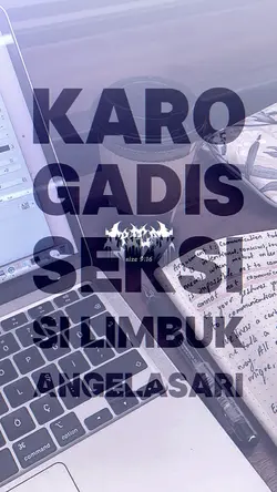 nomir jj lirik karo