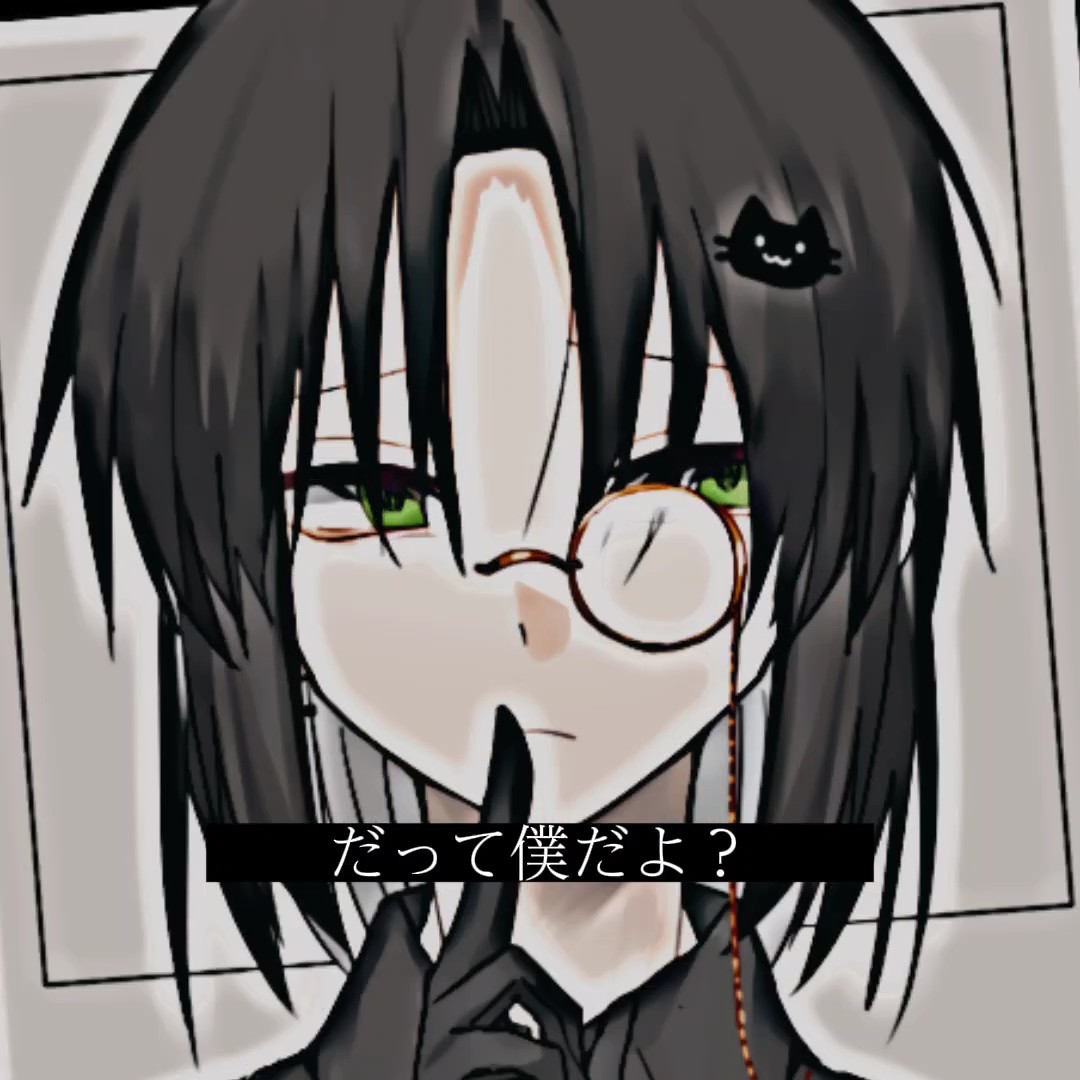 無いじゃない＿。