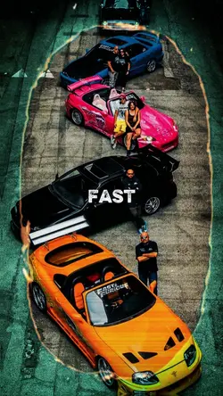 tokyo drift lyrics