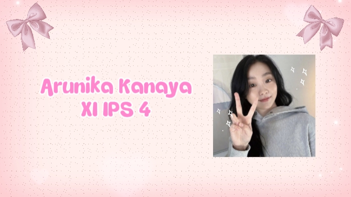 Pink Intro 