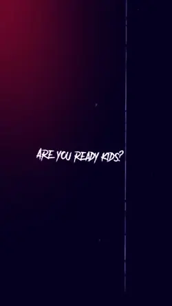 SpongeBob SquarePant