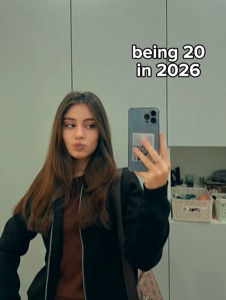 20in2026 / 16in2022