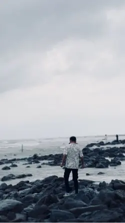 Hatho ko samhale💝