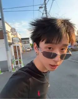 もんた（上げ直し）